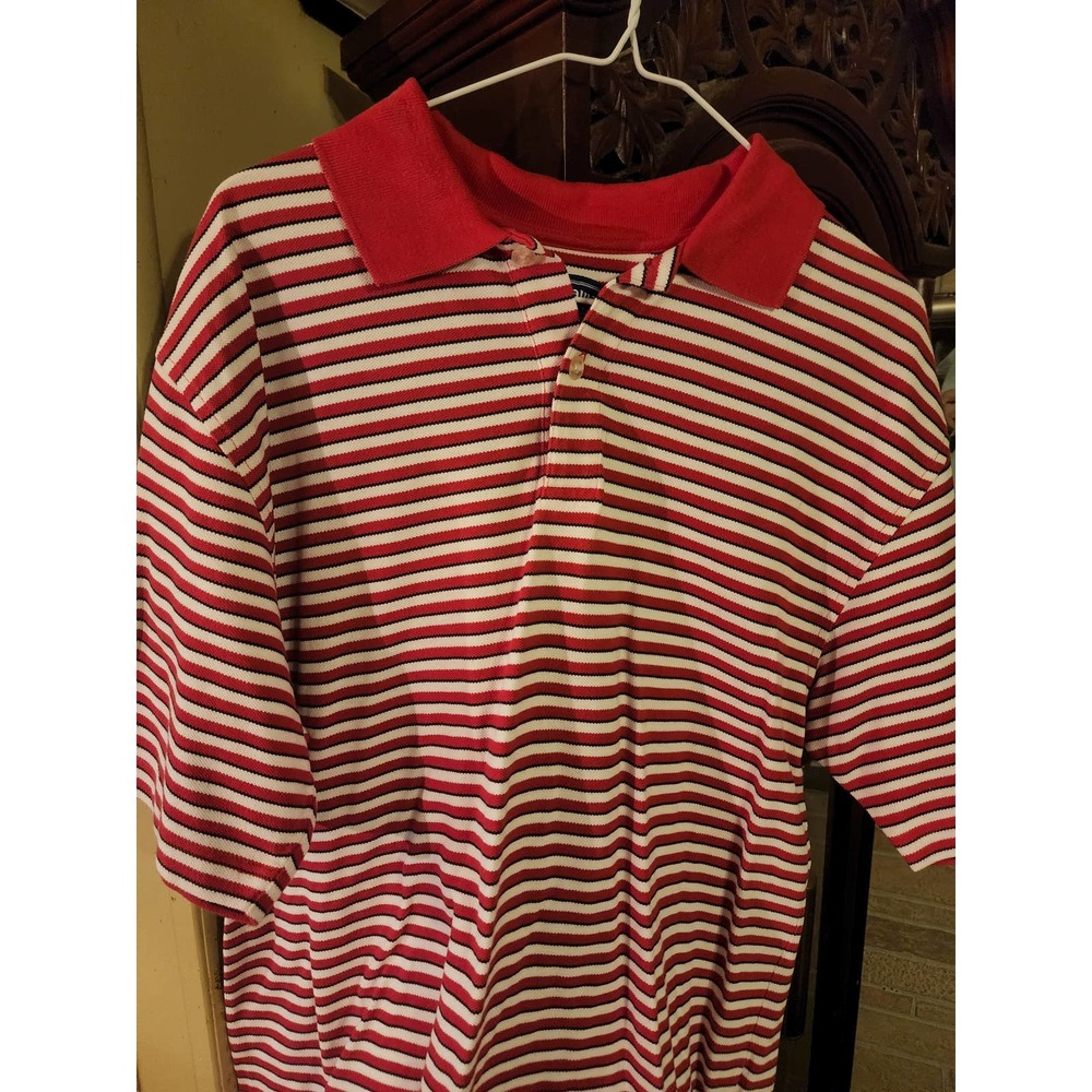 Callaway golf shirt